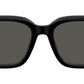 GG1670SK 001