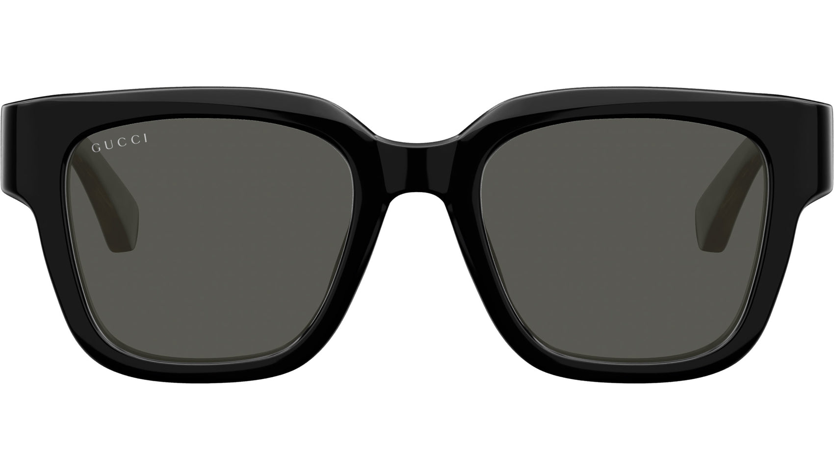 GG1670SK 001
