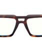 Icon FT6077-B 053