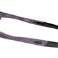 Teres OX8215 04