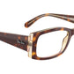 Miriam Optics RB5434 8402