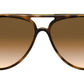 Cats 5000 Classic light havana