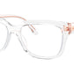 Birmingham MK4117U 3015 Crystal
