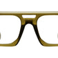 K33 MO Warm Olive