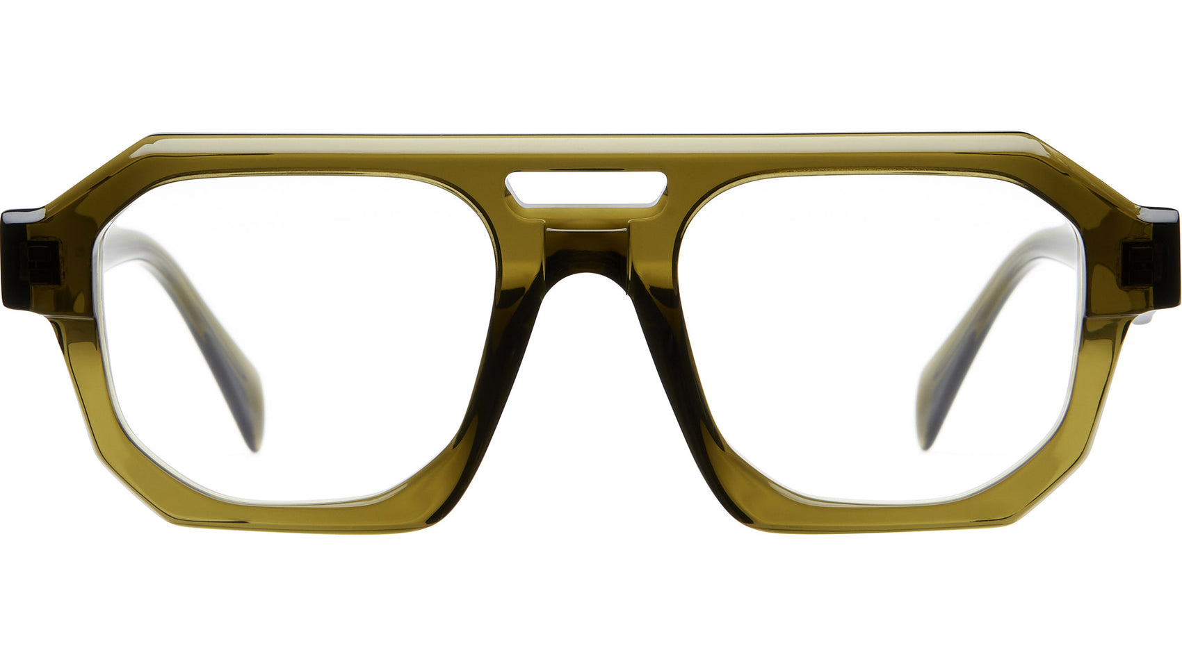 K33 MO Warm Olive