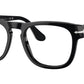 PO3333S Elio 95/GG Black