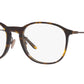 AR 7235 5026 Tortoise