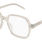 SL M190 004