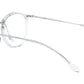 RB7140 crystal trasparent