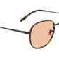 Mehr OV1375T 5062
