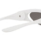 DG 6192 33126G White Silver