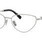 TF1172B 6001