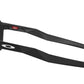 Sutro OO9406 08 matte black