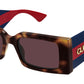 GG1860S 002