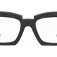 K5 Black Matt