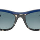 Balorama RB2489 14453M