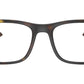 RB8908 Optics 5200