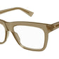 BV1227O shiny brown