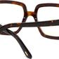 FT5913-B 052 Dark Havana