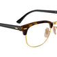 Clubmaster Optics RB5154 5494