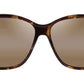 Liquid Sunshine H601 10 Tokyo Tortoise