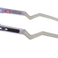 BXTR OO9280 07 Translucent Lilac