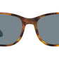 PO1935S 108/56 tortoise