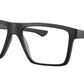 Volt Drop OX8167 01 satin black