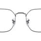 Jim Optics RB3694V 2502