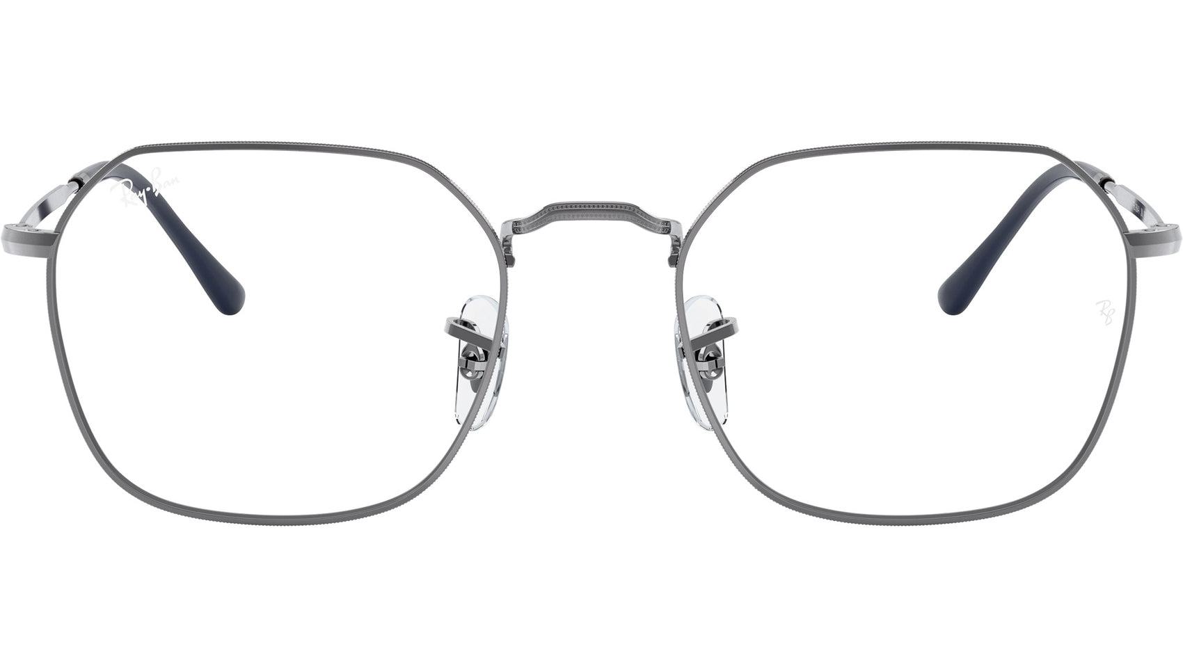 Jim Optics RB3694V 2502