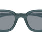 GG1946S 005