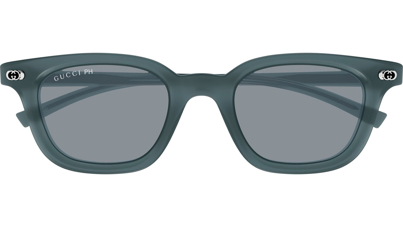 GG1946S 005