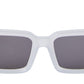 Dalton Milky Grey