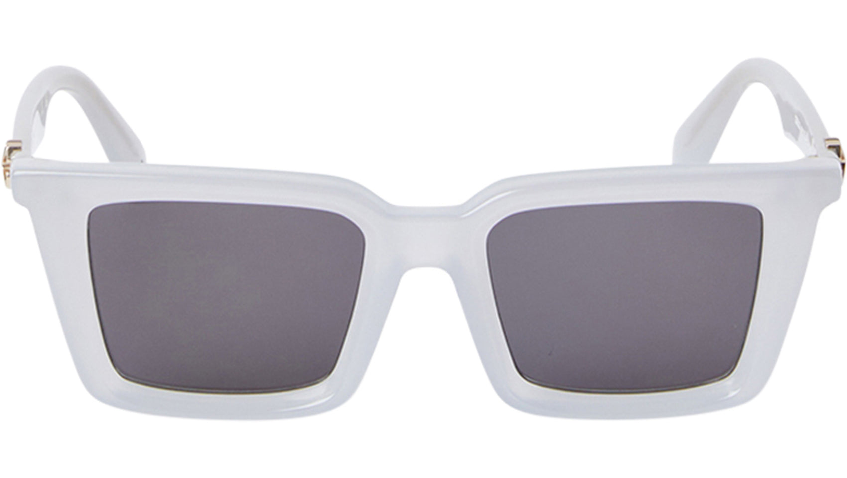 Dalton Milky Grey