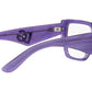 DG 3373 3407 Purple
