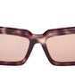 Glimpse7 MM0126 55E