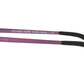 Chelsea MK5004 11588H Plum