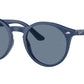 RJ9064S 71612V Blue