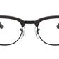 Clubmaster Optics RB5154 2077