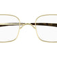 SL 949 T OPT 003