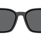 RB4392D 601/81 Black