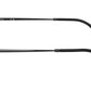 RB6550 Optics 2509