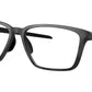 Double Down OX8188D 03 Satin Black Camo