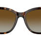 EA4060 5026T5 Tortoise