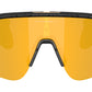 Stunt Devil S OO9518 13