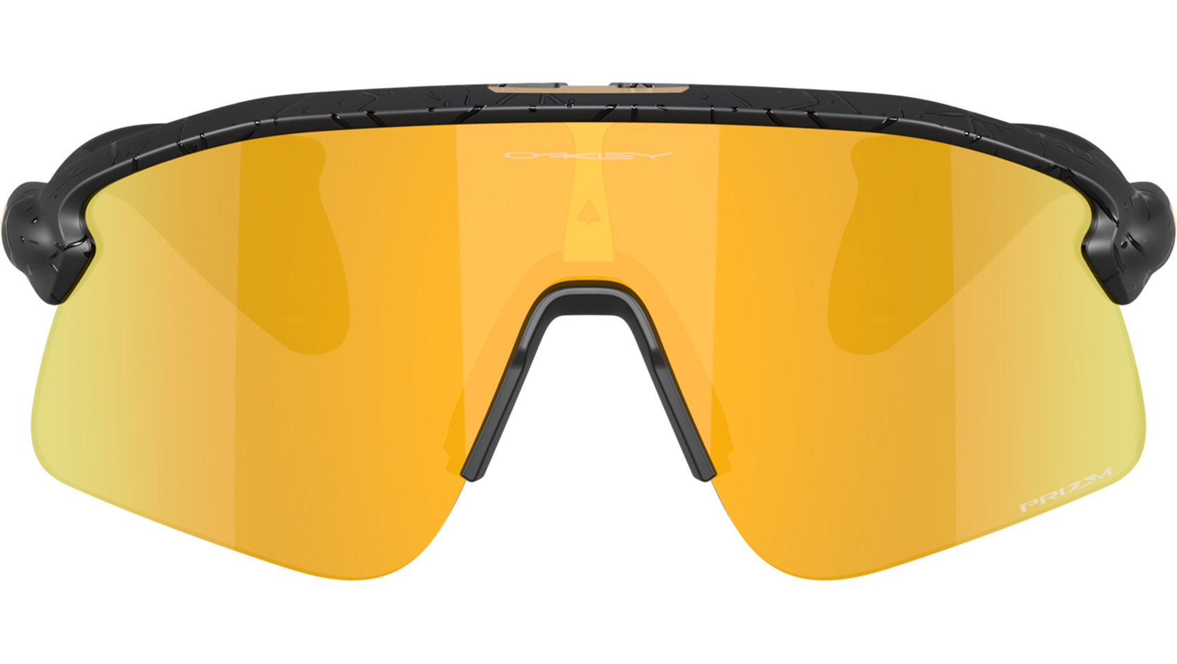 Stunt Devil S OO9518 13