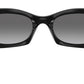 Zena RB4430 667711