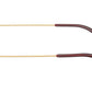 Aviator RB3025 001/C5
