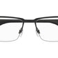 PU0413O 001 black
