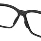 Enigma Mass OX8191 01